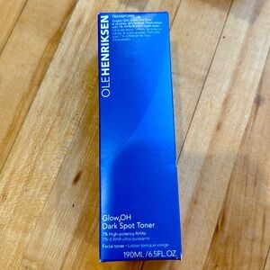 Ole Henriksen Glow2OH Dark Spot Toner